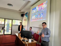 line_album_sapdah withyasastr2567_240828_471